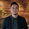 Jomuel Mananquil