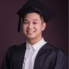 Chen Ee Jie