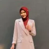 Dinda Ayu Sekaranti
