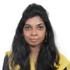 Sharon Anbudaiyan