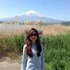 Stephanie Jusuf