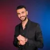 Mahmoud Eldeeb