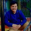 Vijay Kumar