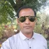 Amit Raut
