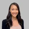 Amanda Foo