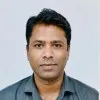 Mukesh Kumar
