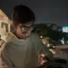 prateek rane