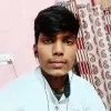 Chandra prakash Saini