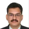 Manish Prasad