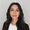 Priya Chera