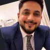 Arshad Baig