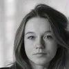 Sarah Justice