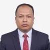Md Ashraful Islam