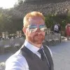 Michael Potter