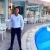 Emra Yıldırım