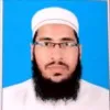 Ijaz ahmad Shah