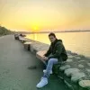 Netaji Maharana
