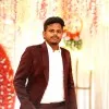 Aravindhan