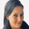 Michelle Philip