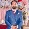 Muhammad Javed Shahzad