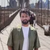 Rahul Patwardhan
