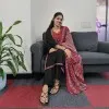 Poondla Madhavi Latha