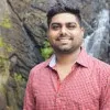 Nitin Chauhan