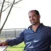Alejandro Nesman