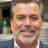 Anthony Melillo
