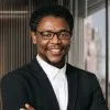 Gerard IGBOABUCHI