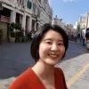 Mengling Xu
