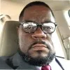 Antonnio Wilson