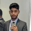Aman Sharma