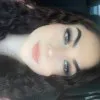 Monica Robles