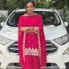 Vidyashree