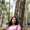Sazeena Rai