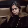 MANISHA