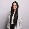 Tamar Peretz
