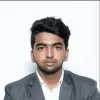 Danur Pranav