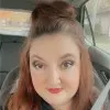 Brandie Johnson