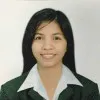 Anjenette Ludioman