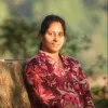 Kranthi Pothuri