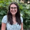 Hallie Hurwitz
