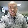 Sibusiso Ntombela