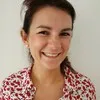 Agathe Vallariello