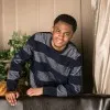 Javontae Poole