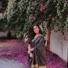 Nandini Goel