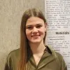 Natalie Dillman