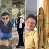 Sanjeev sood