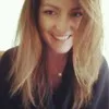 Nora Feher